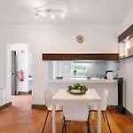 Mar Azul 1