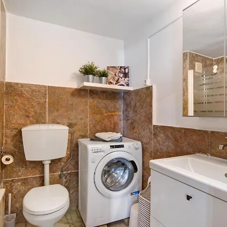 Mar Azul 1 * Albufeira