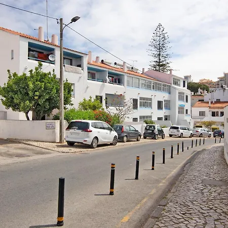 Mar Azul 1 Apartman